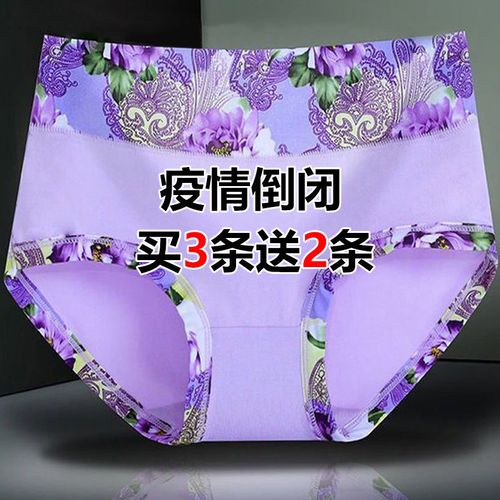 服装加工的制作过程有哪些（主要有以下8项）